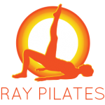 Ray Pilates Studio, North York, Toronto (Don Mills & Lawrence)